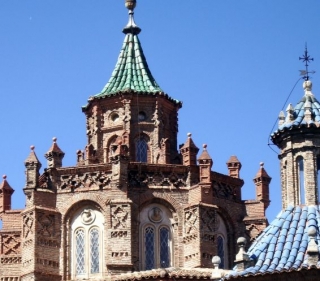 catedral de santa maria en teruel.jpg